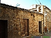 Casalincontrada_photogallery/thumbs/08-P8229195+.jpg