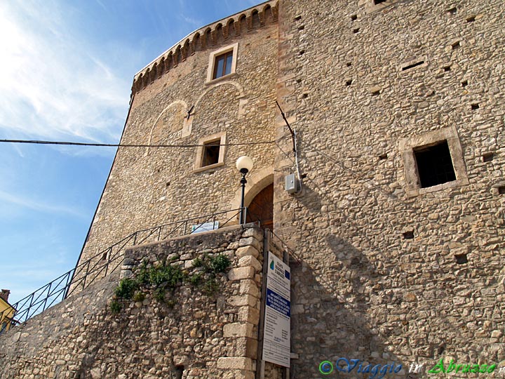06-P4203375+.jpg - 06-P4203375+.jpg - L'antico castello.
