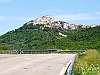Casoli_photogallery/thumbs/01-P4203353+.jpg