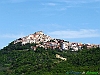 Casoli_photogallery/thumbs/03-P4203353+.jpg