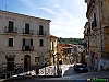 Casoli_photogallery/thumbs/04-P4203406+.jpg