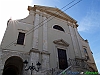 Casoli_photogallery/thumbs/05-P4203385+.jpg