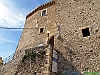 Casoli_photogallery/thumbs/06-P4203375+.jpg