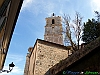 Casoli_photogallery/thumbs/08-P4203382+.jpg