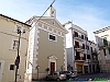 Casoli_photogallery/thumbs/09-P4203435+.jpg