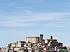 10-P4203451+
