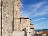 Casoli_photogallery/thumbs/11-P4203377+.jpg