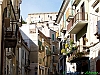 Casoli_photogallery/thumbs/12-P4203437+.jpg