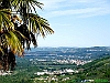Casoli_photogallery/thumbs/13-P4203400+.jpg