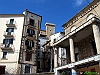 Casoli_photogallery/thumbs/14-P4203361+.jpg