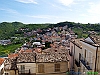 Casoli_photogallery/thumbs/15-P4203376+.jpg