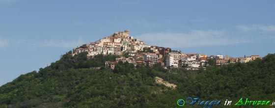 Casoli