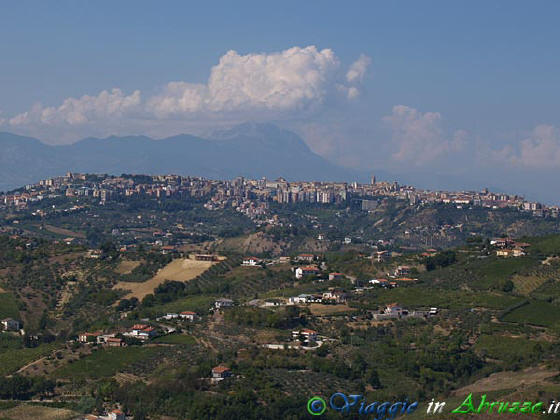 Chieti