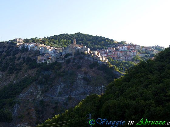 Colledimezzo