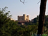 Crecchio_photogallery/thumbs/02-PA133223+.jpg