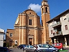 Crecchio_photogallery/thumbs/05-PA133288+.jpg