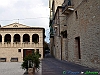 Crecchio_photogallery/thumbs/09-PA133336+.jpg