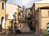 Crecchio_photogallery/thumbs/10-PA133354+.jpg