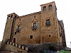 Crecchio_photogallery/thumbs/14-PA133351+.jpg