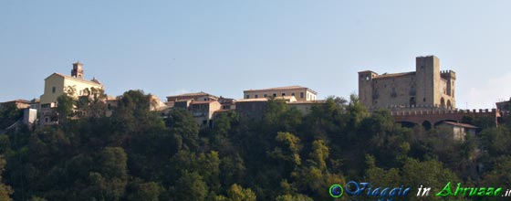 Crecchio