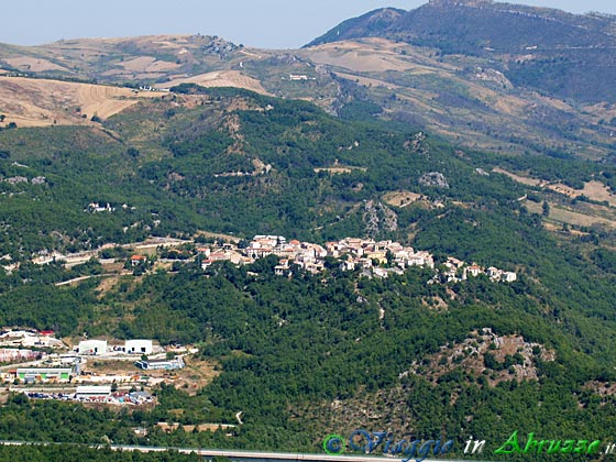 Fallo