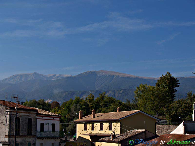 06-P9221386+.jpg