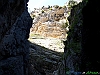 14-P4203309+