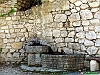 17-P4203335+
