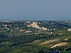 Filetto_photogallery/thumbs/01-P9242077+.jpg
