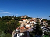 02-PA032564+
