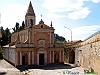 Filetto_photogallery/thumbs/03-PA032513+.jpg