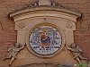 Filetto_photogallery/thumbs/04-PA032518+.jpg