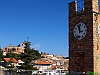 Filetto_photogallery/thumbs/07-PA032562+.jpg