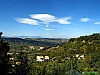 Filetto_photogallery/thumbs/09-PA032565+.jpg