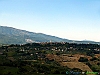 Filetto_photogallery/thumbs/10-PA032571+.jpg