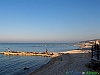 /Fossacesia Marina thumbs/01-P4115755+.jpg