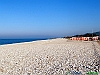 02-P4115753+