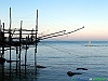 Fossacesia Marina thumbs/04-P4115778+.jpg