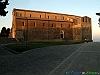 Fossacesia_photogallery/thumbs/05-P4115835+.jpg