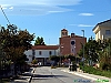 02-PA032611+