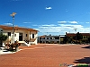 04-PA032616+