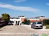 06-PA032624+