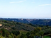 08-PA032647+