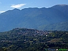 Guardiagrele_photogallery/thumbs/01-PA032570+.jpg