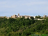 02-P4253809+