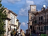 Guardiagrele_photogallery/thumbs/05-P9241778+.jpg