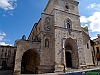 Guardiagrele_photogallery/thumbs/06-P9241948+.jpg