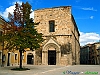 Guardiagrele_photogallery/thumbs/09-P9241861+.jpg