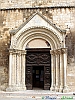 Guardiagrele_photogallery/thumbs/10-P9241863+.jpg