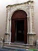 Guardiagrele_photogallery/thumbs/12-P9241785+.jpg